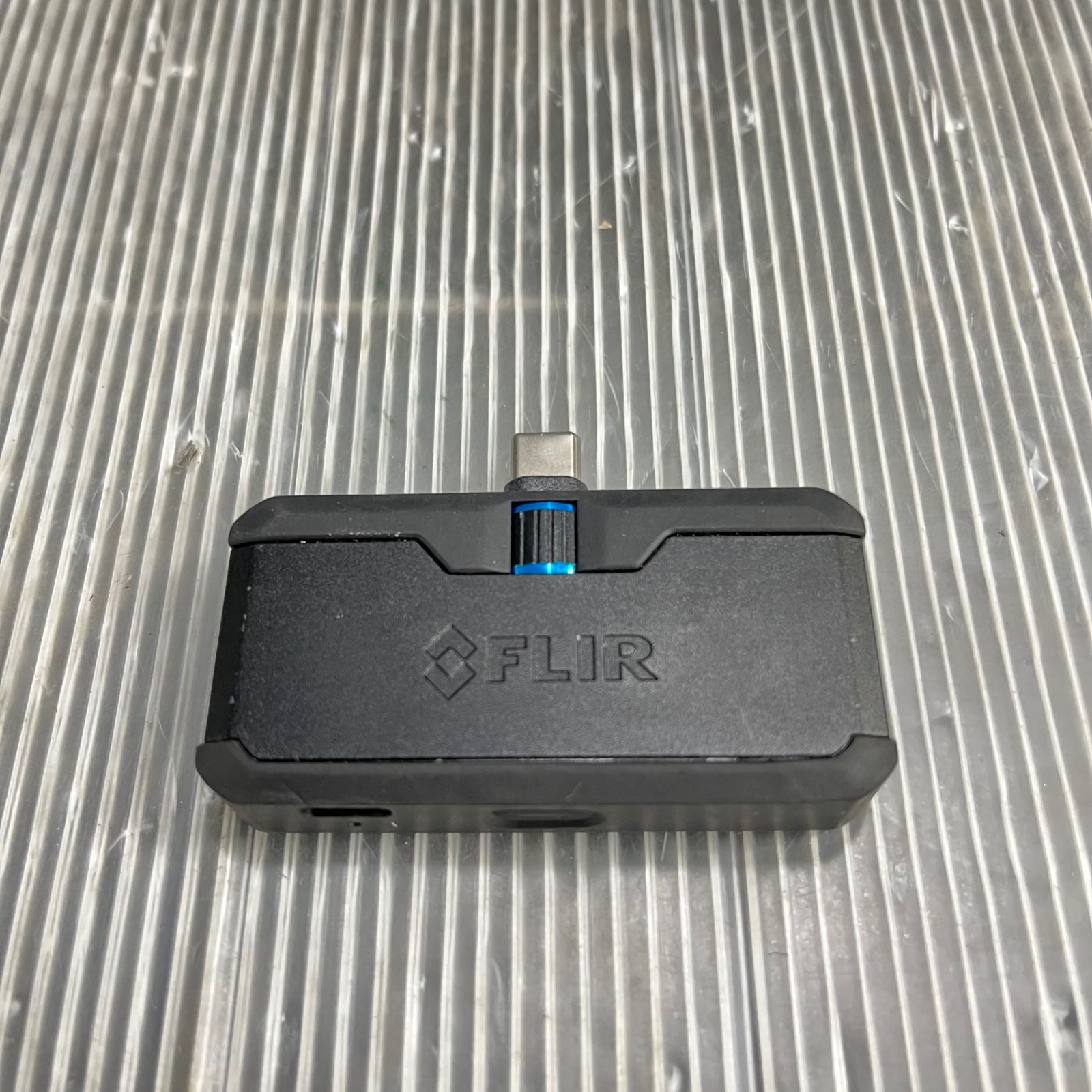 FLIR ONE