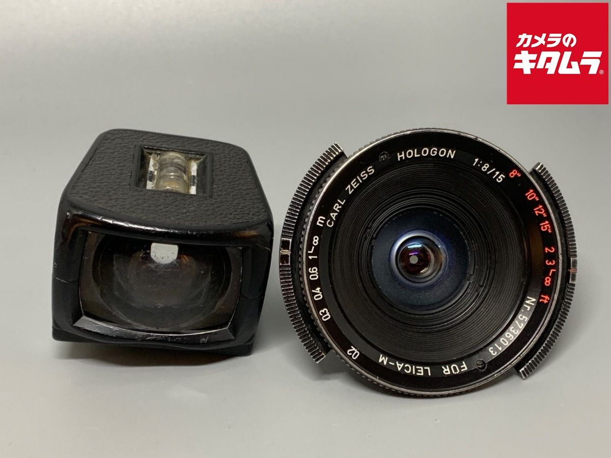 稀少☆ミランダ MIRANDA CAMERA AUTO MIRANDA TM 50mm f1.8 M42 #12605