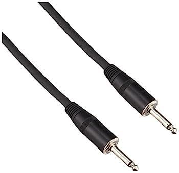 ♥品 HOSA SKJ-475 22m 両側フォンプラグ スピーカーケーブル