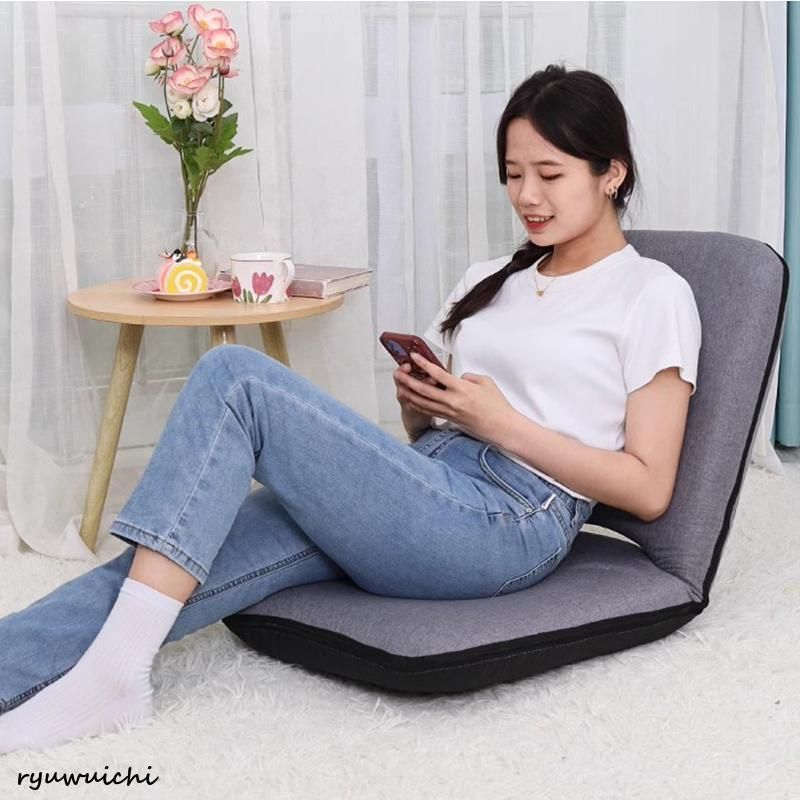 座いす コンパクト