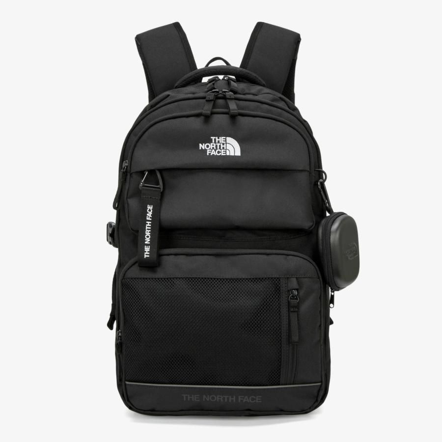 BACKPACK NM2DQ06