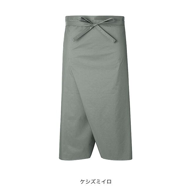 シノギ