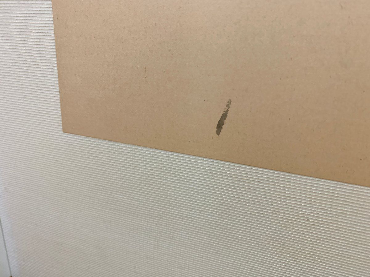 折りたたみ式