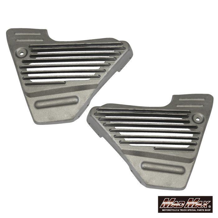 CBX400f 三段シート20cm 大川シート パールホワイト×黄色 楽天市場