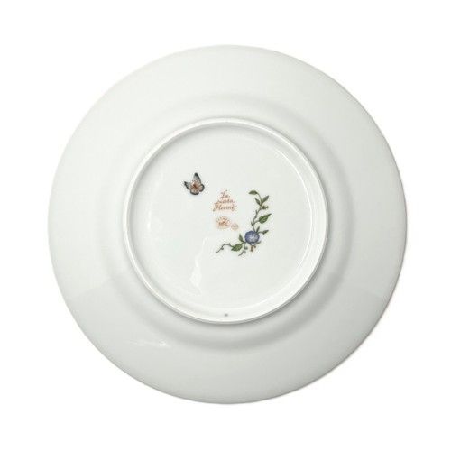 ☆新品未使用・箱付き☆ プレート ヘルメス シエスタ 食器 Yahoo!オークション -「エルメス シエスタ」(食器) (キッチン