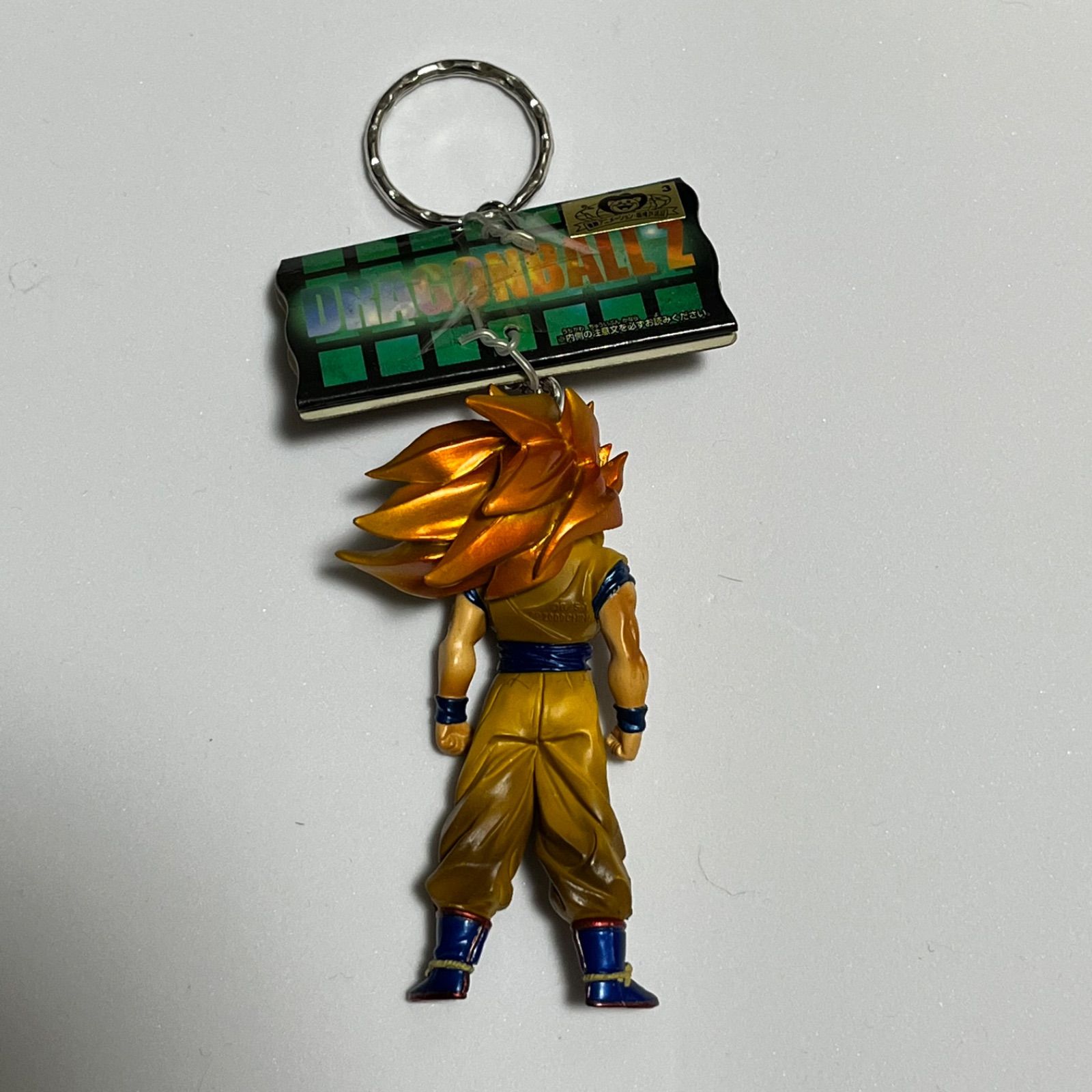 即納&大特価】 【40個セット】信州限定 ドラゴンボール 孫悟空 りんご 即納&大特価】 【40個セット】信州限定 ドラゴンボール 孫悟空 りんご
