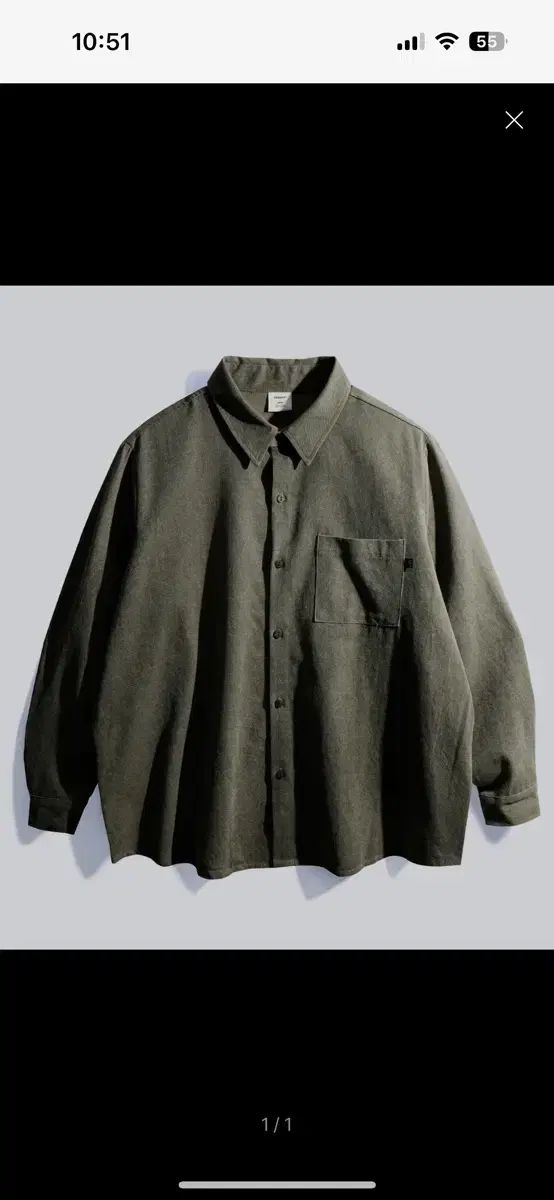 レタープリント バックレス 半袖 Tシャツ レディース 夏 デザイン感 ゆったり 万能 五分袖 Tシャツ ミドル丈 トップス イン サマー 夏物  7460051465990689 | Pay ID 【新品未使用】Starting Over ピグメント長袖 Tシャツ/ロンT