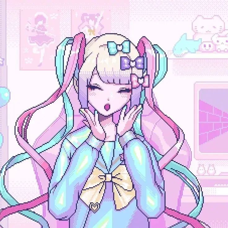 貧しい少女 過剰摂取 ちょうてん コスプレ 衣装 ウィグ
