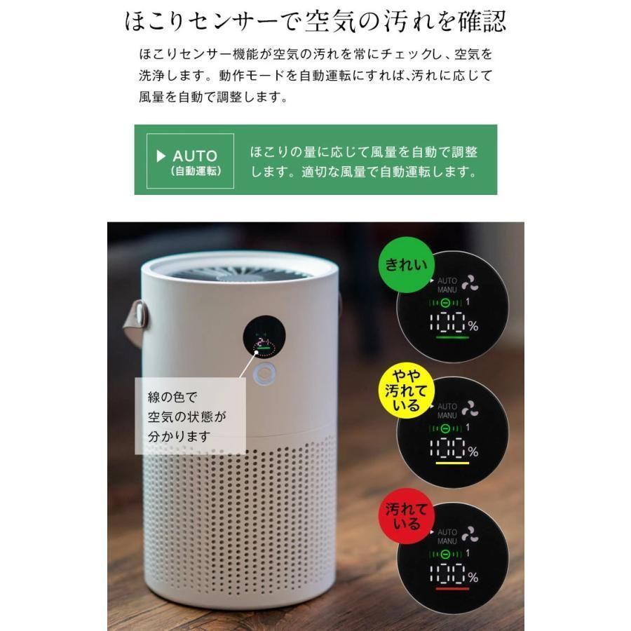 充電式