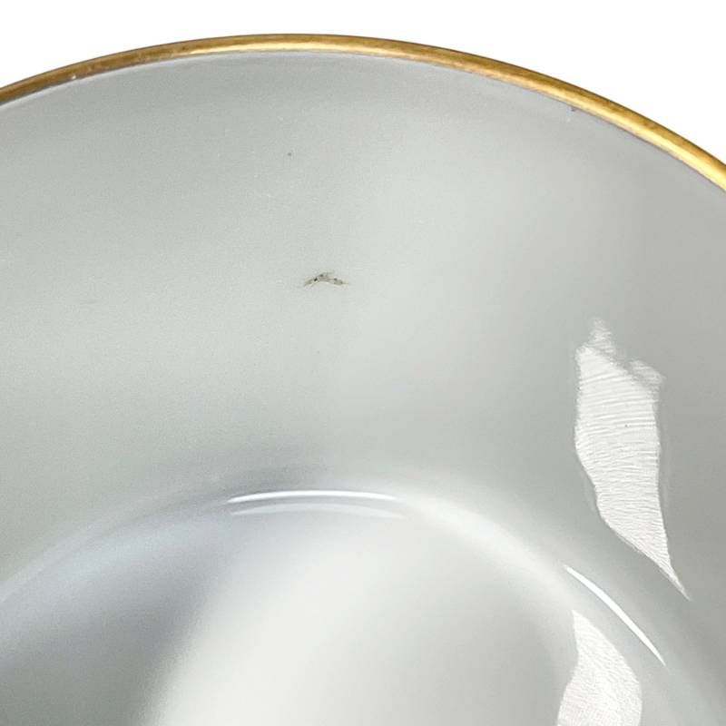 インペログリーン