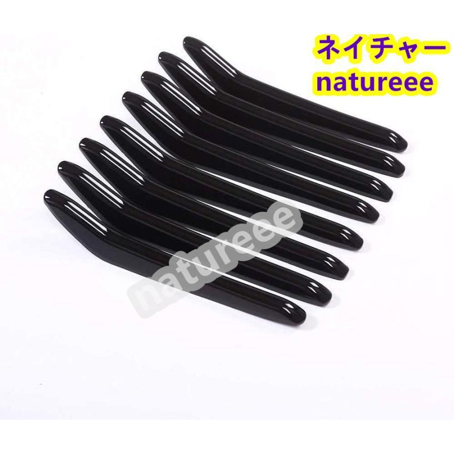 マセラティ レヴァンテ