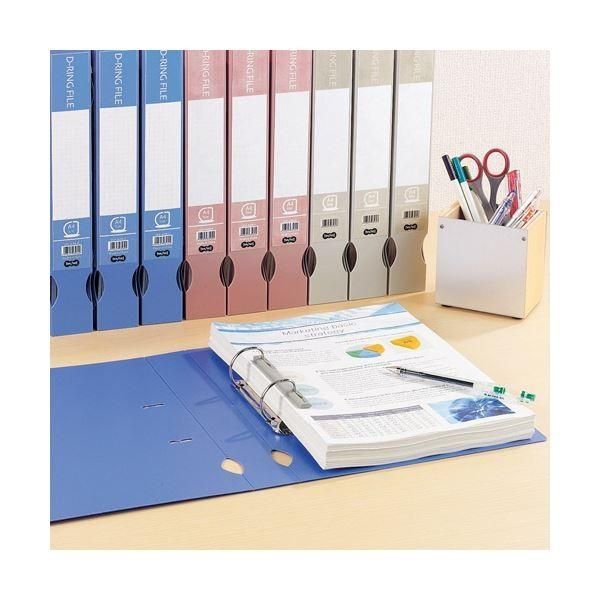 人気 ステンレス簡易流し台 ガーデンシンク 屋外 W80 761 761流し台W80