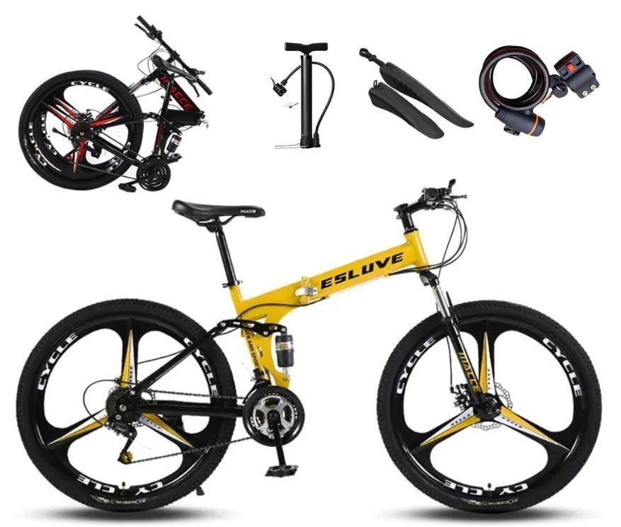 MERIDA MATTS 900 引き取り限定 MERIDA MATTS 900 引き取り限定