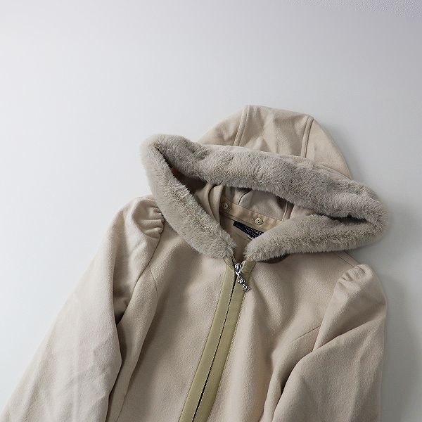 定価9.1万 2021AW M