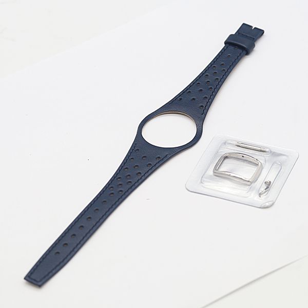 オリンピック 歴代ピン オリンピック 歴代ピン オリンピック 歴代ピン 歴代PINGドライバー打ち