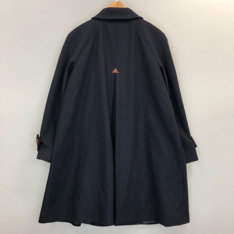 定価12万超❗ レア❗RED Valentino シャギーコート 定価12万超❗ レア❗RED Valentino シャギーコート - メルカリ