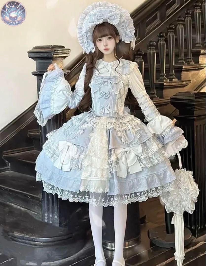 ♥ 櫻花恋