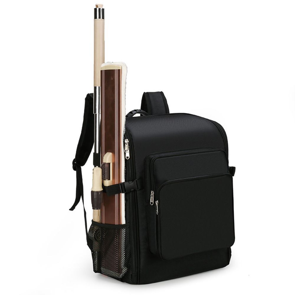 ブラック  ツールバッグ kgoods17 工具 リュック ツールバッグ バッグ ツールバック ケース リュックサック バックパック 大工道具 工具袋 道具袋 大容量 バック メンズ 自立 職人 丈夫 大きめ かっこいい おしゃれ