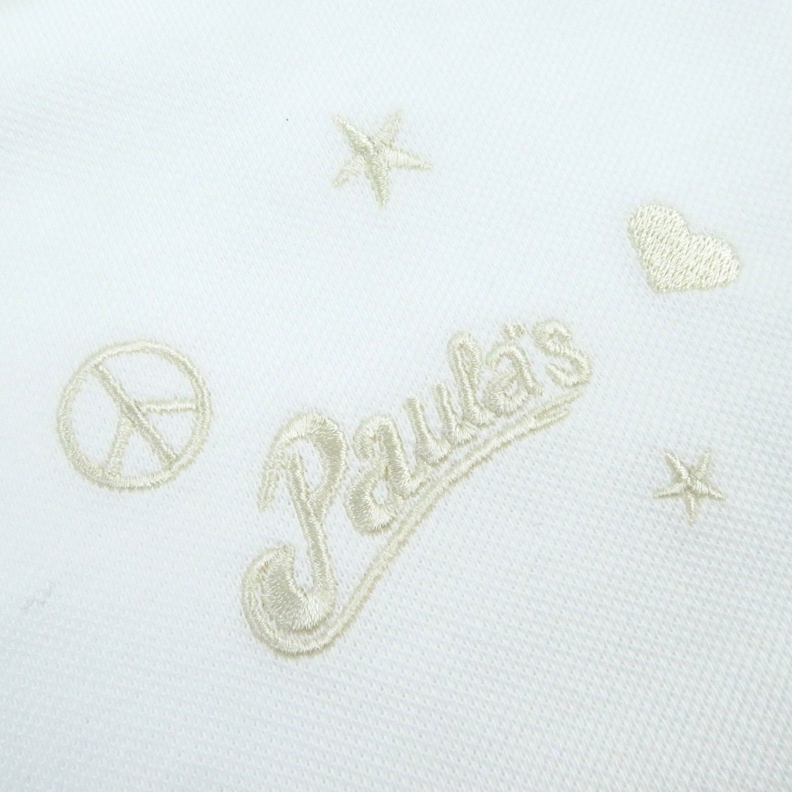 美品△LOEWE Paula
