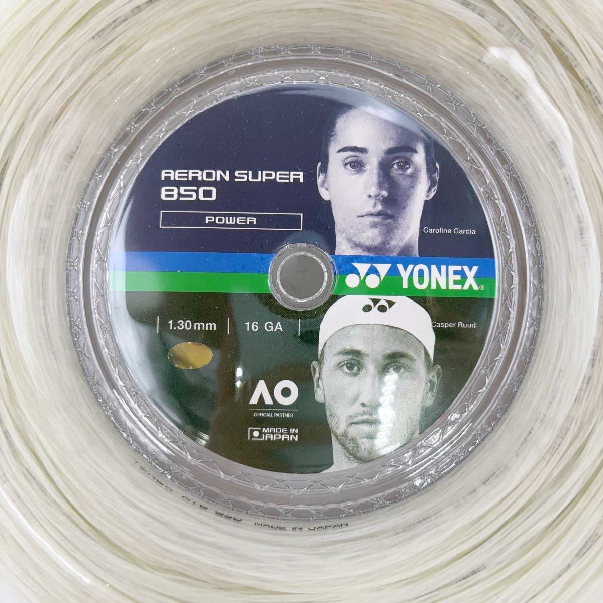 ヴィヴィアンウエストウッド ネックレス ビッグオーブ 10-25090607 楽天市場】ヴィヴィアンウエストウッド ネックレス Vivienne