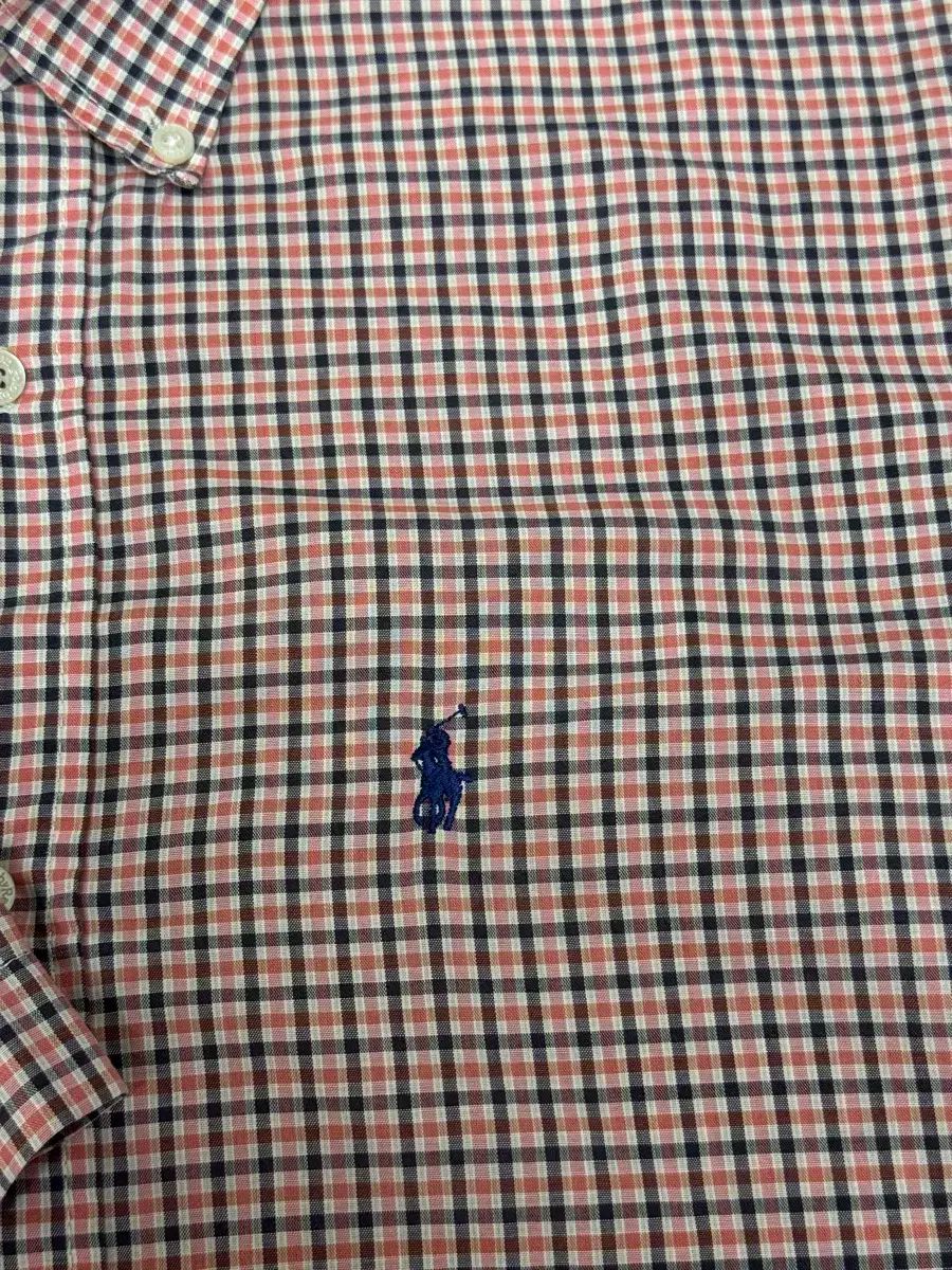 ポロラルフローレン