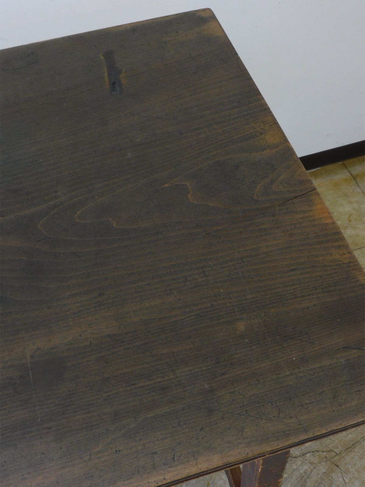 作業台 HK-a-05623