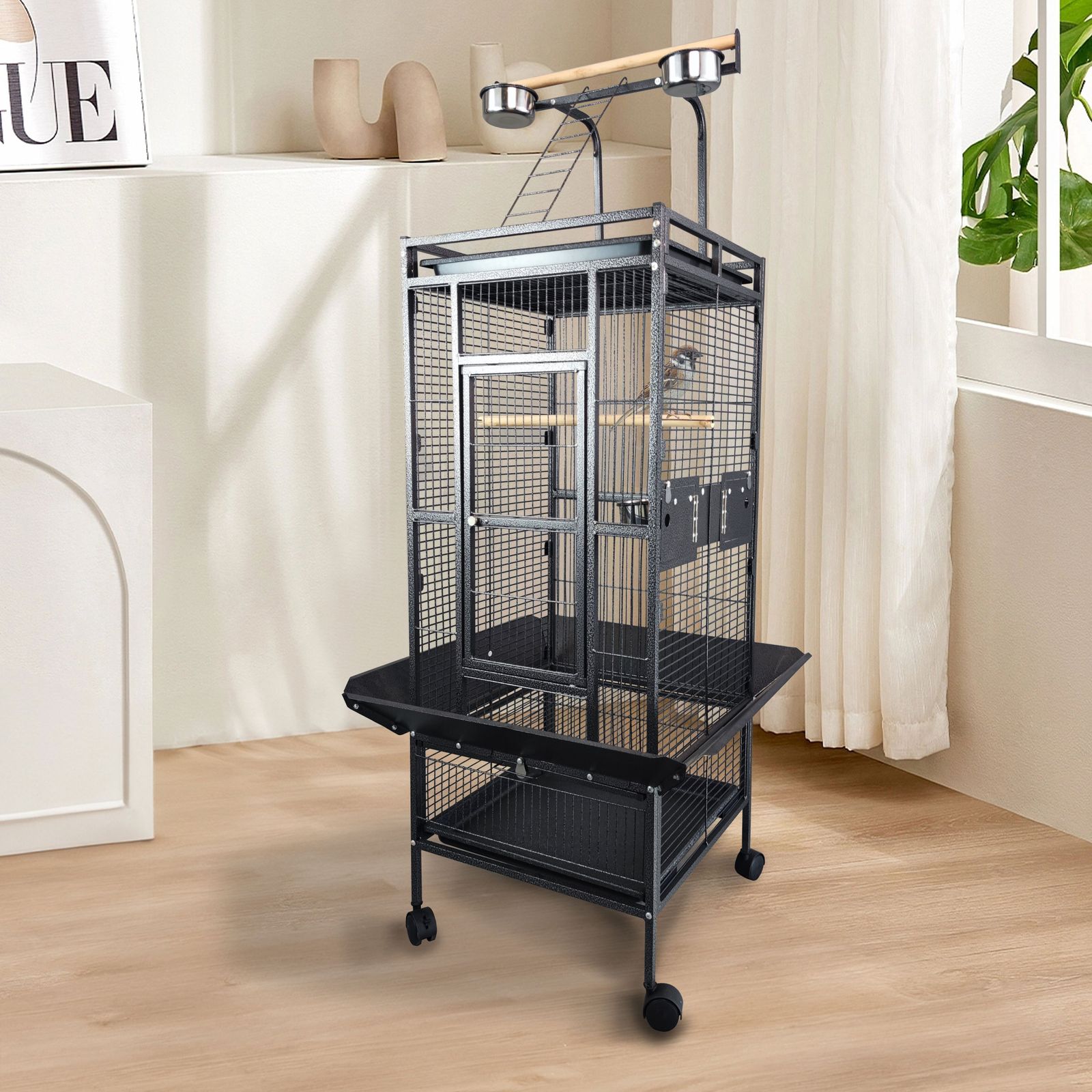 レッドパール様へ♥5/22※ コスメブーケ→プルズ レッドパール様へ♥5