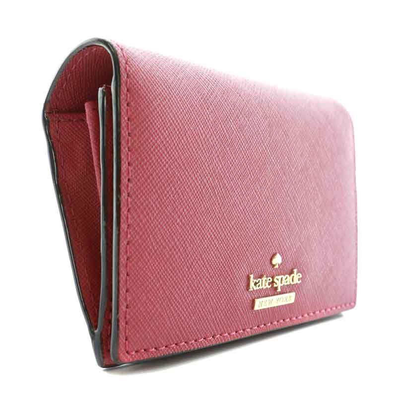 ケイトスペード KATE SPADE キャメロンストリートゲイブ CAMERON ケイトスペード KATE SPADE キャメロンストリートゲイブ CAMERON