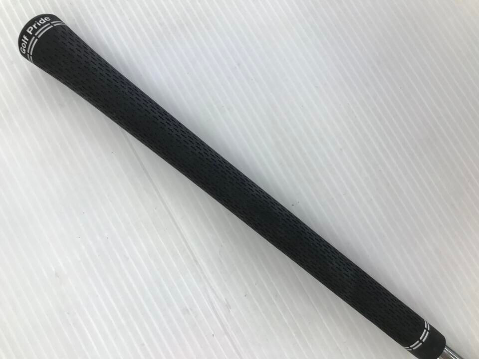 ボーケイ SM8 ツアークローム | 56 | S 安い | NSプロ950GH neo