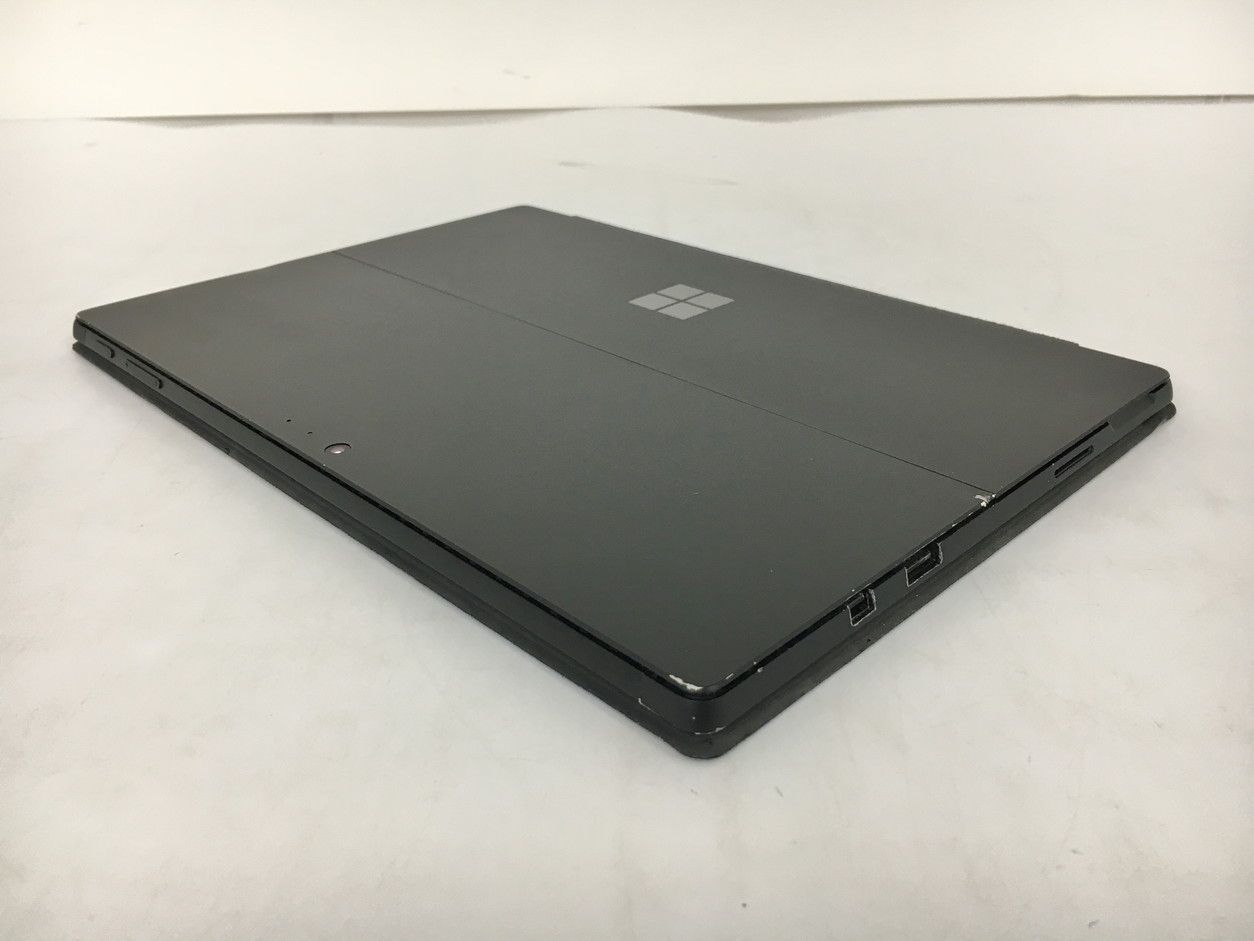 Windowsタブレット本体 surface 1796 Amazon.co.jp: マイクロソフトSurface Pro 5 1796タブレットPC