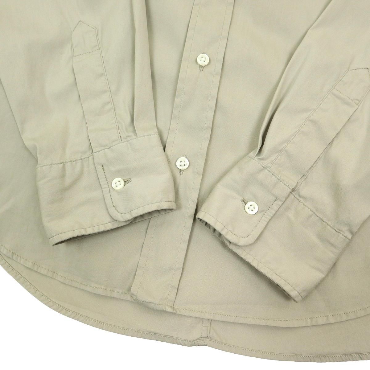 B3491 クリーニング済