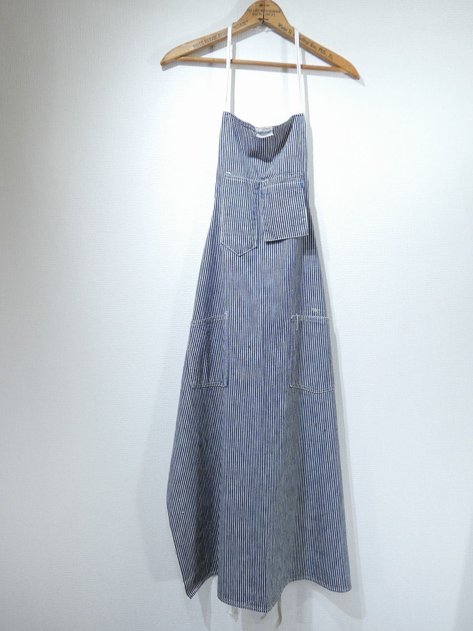 コレットマルーフTHBT サクラキャンディカフポニー ピンク SAKURA 2025