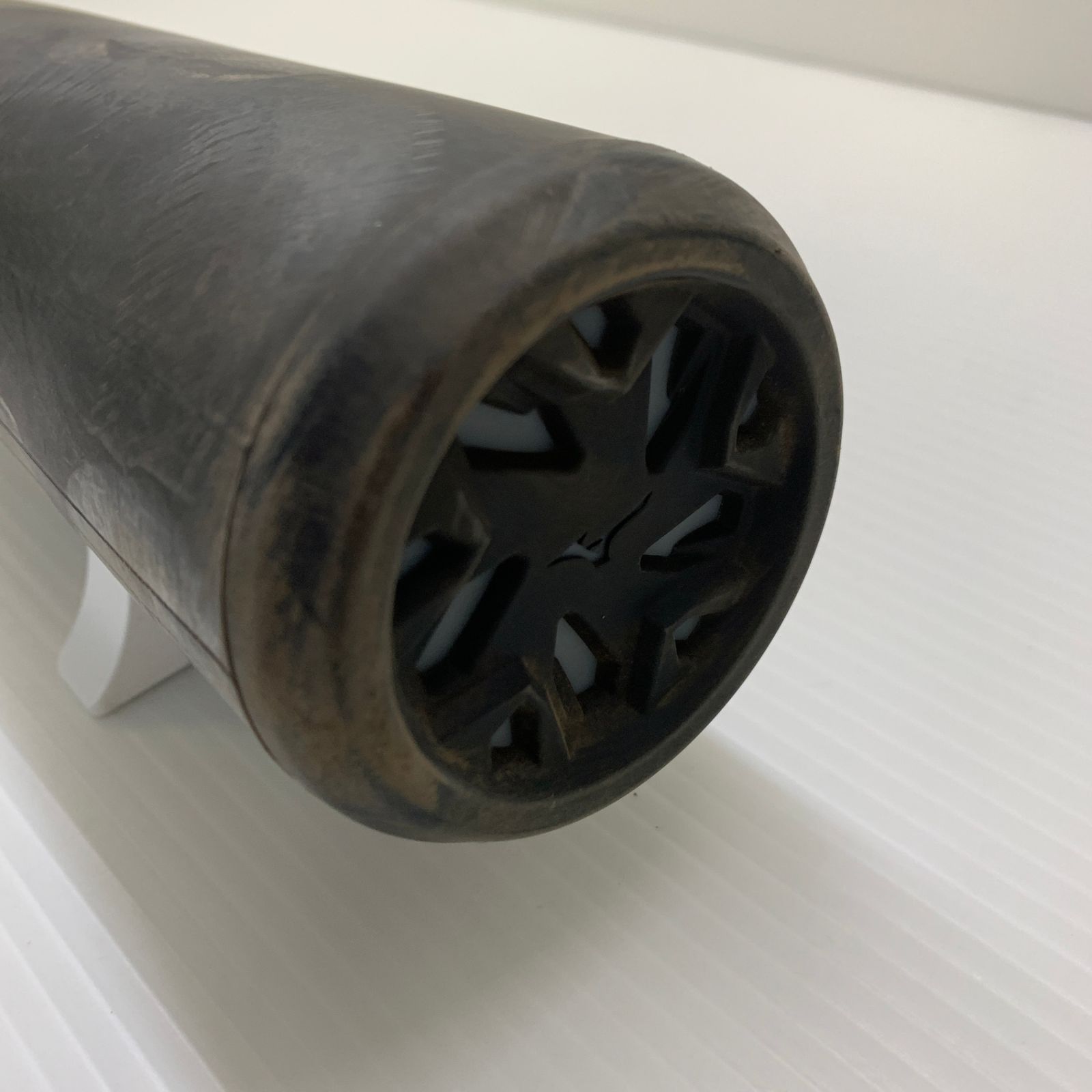 ビヨンドマックスレガシー