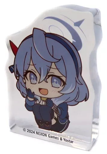 2025年最新】天雨アコ フィギュアの人気アイテム - メルカリ