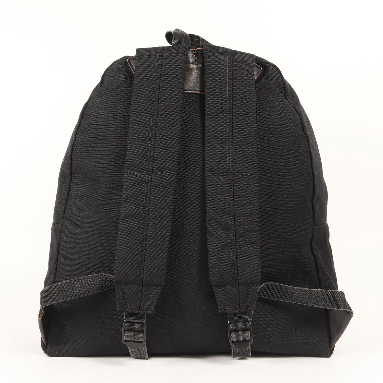 定番　コムデギャルソン オムプリュス リュック 大　PZ-K205　ナイロン COMME des GARCONS HOMME PLUS コムデギャルソン オムプリュス