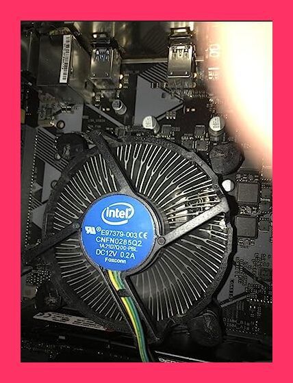 スタッフおすすめ！】インテルE97379-003 Core i3/i5/i7
