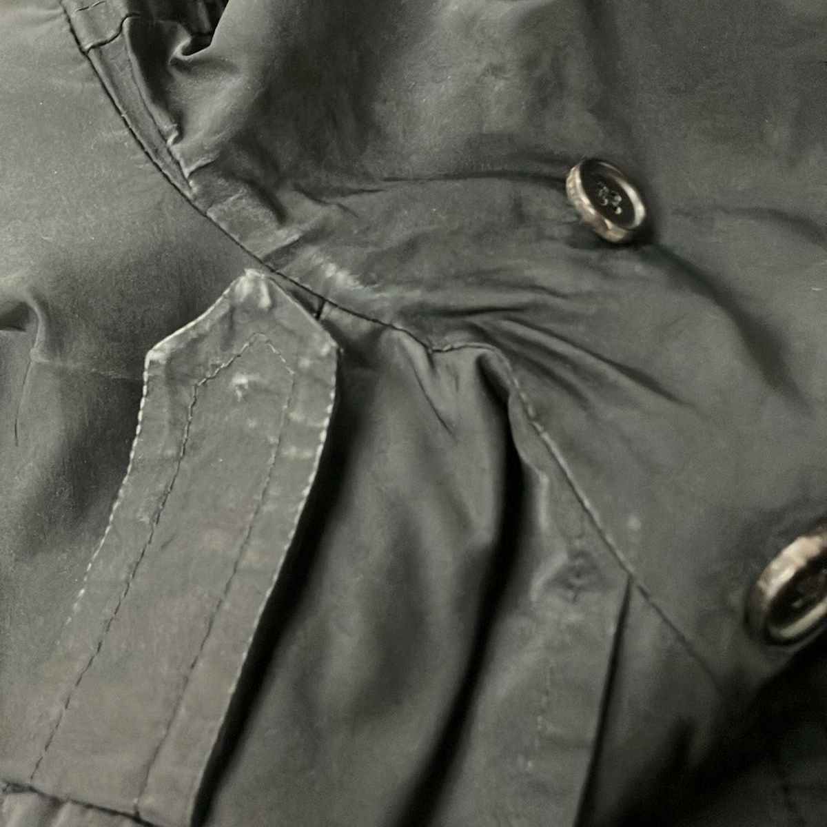 マックスマーラ コート