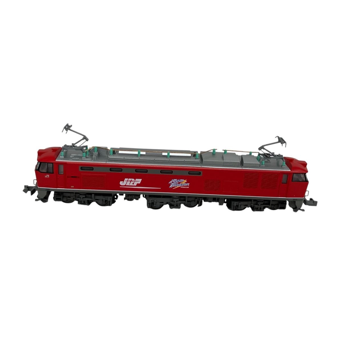 KATO 3059-1 EF510 0 railways湘南ラインweb店