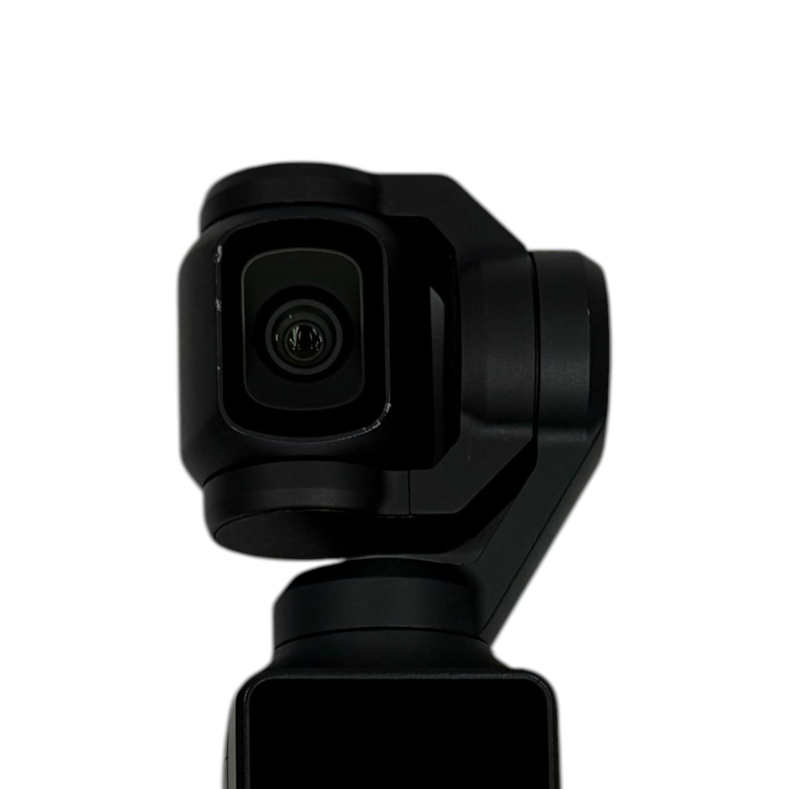 DJI OSMO POCKET 3軸ジンバル　中古　ケース付 Amazon | DJI POCKET 2 Creator/DJI Osmo Pocket/FIMI PALM 3軸