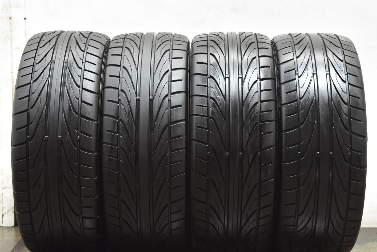 エモーション 11R