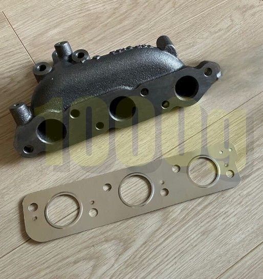 スズキ純正新品】 未使用品 ☆超希少品☆ ジムニー JA22