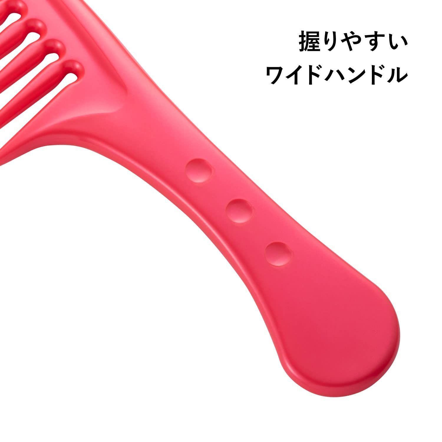 のサムネイル