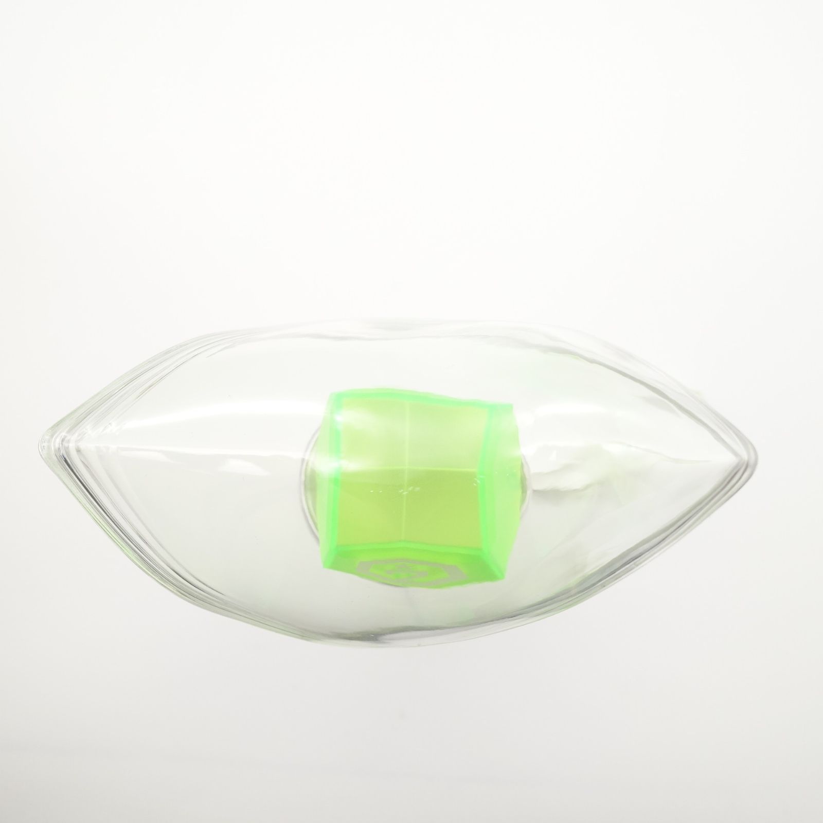 GOT7 初期公式ペンライト ガットセブン LIGHT STICK 旧式
