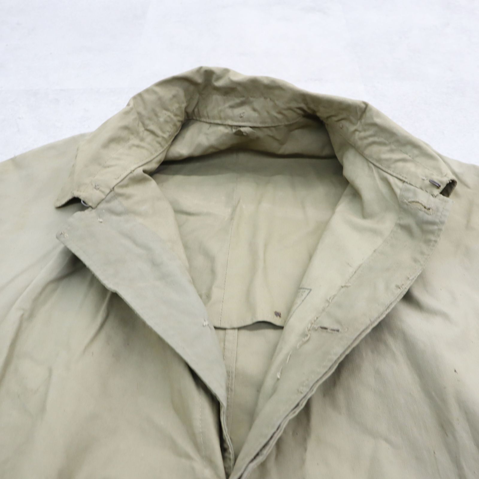 △戦前・当時物 3点まとめ｜コート 旧日本軍 制服 軍服｜ 大日本帝国