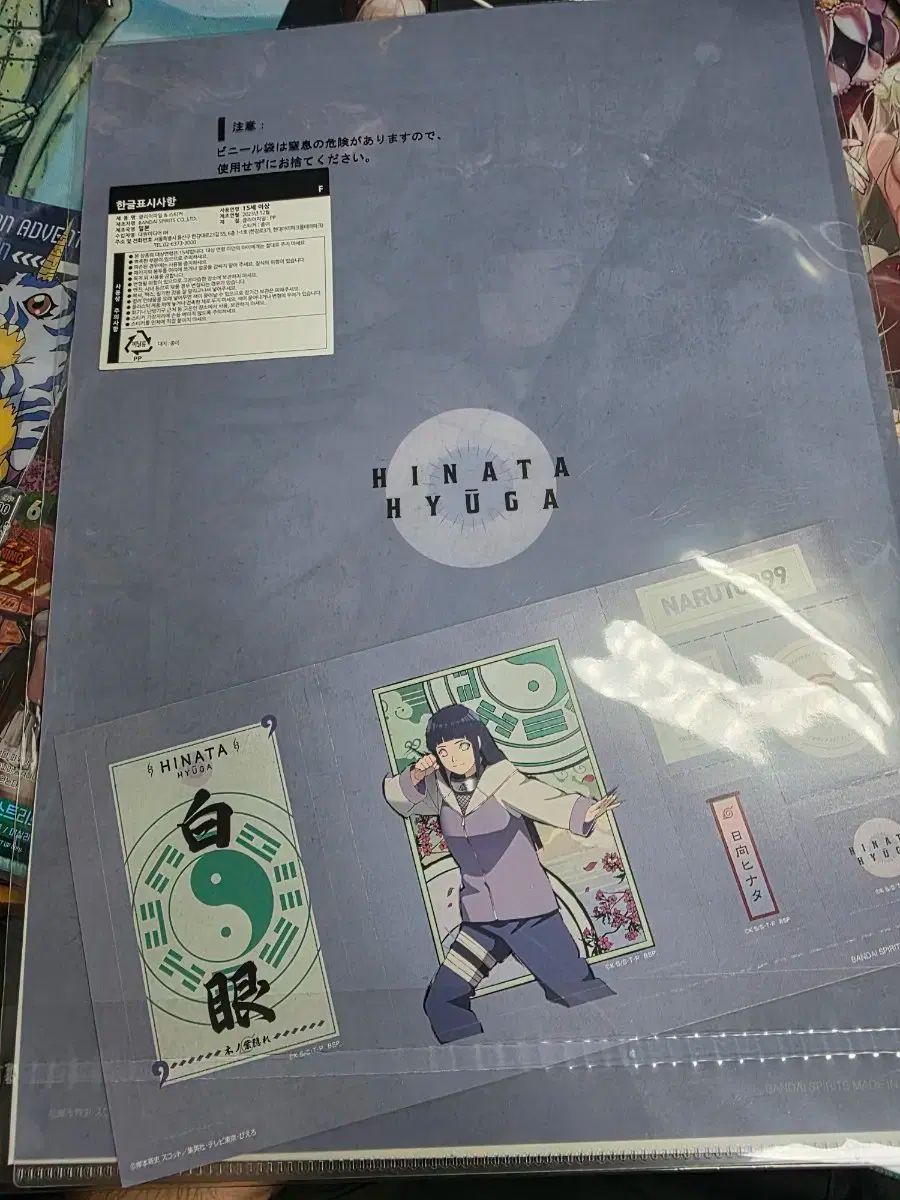 3月のライオン 缶バッジ 4種セット レイ ヒナタ アカリ 3月のライオン