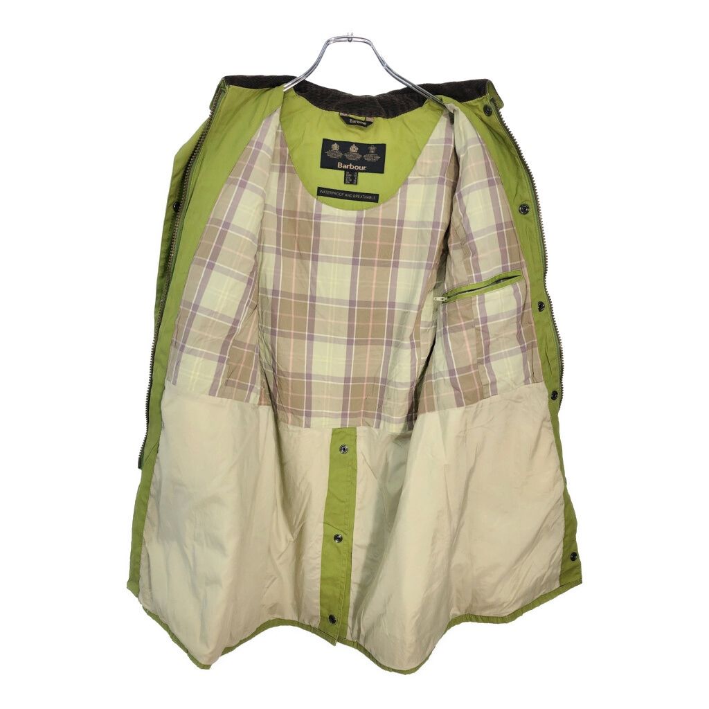 JACKET ニューマーケットジャケット