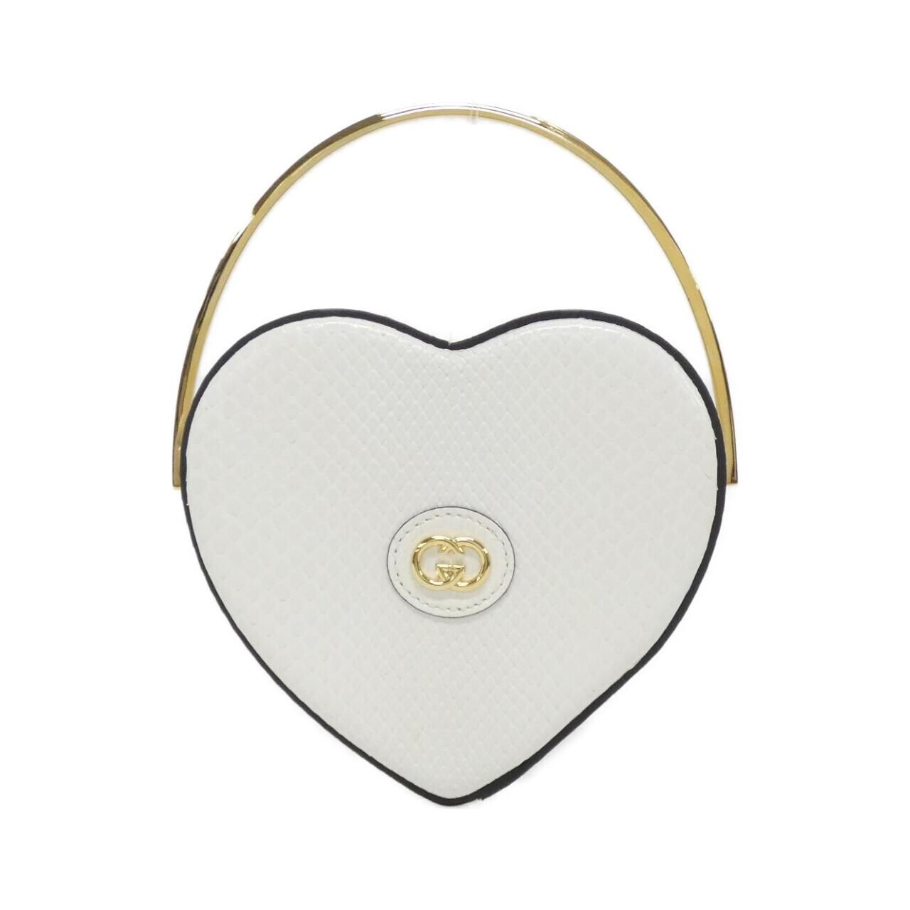 グッチ 741700 LJM0G バッグ