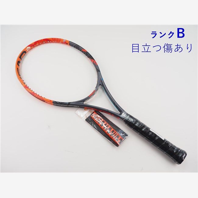 希少品】Babolat aeroproDRIVE 初代 2004年 G2 VERY RARE Babolat