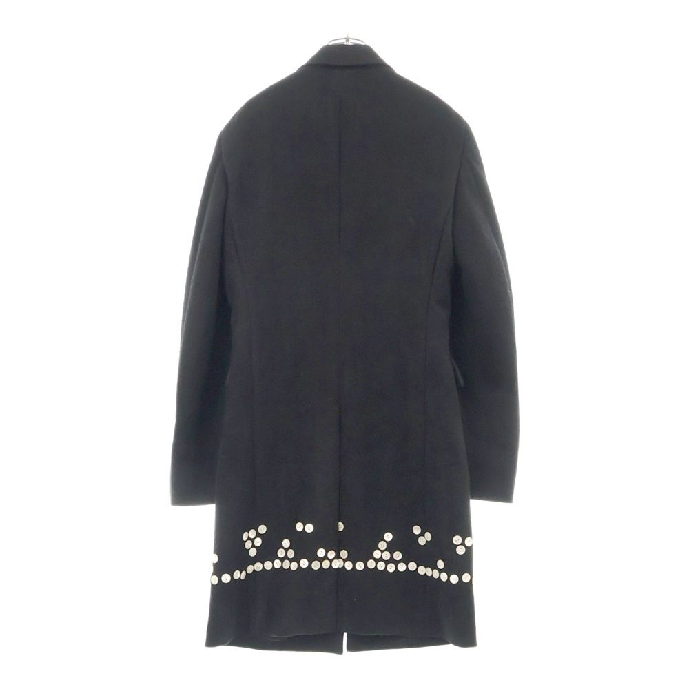 COMME des GARCONS HOMME PLUS (コムデギャルソンオムプリュス