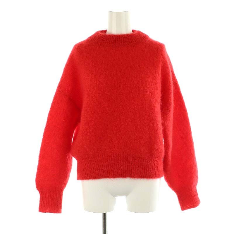 surprise ニット　AP STUDIO AP STUDIO（エーピーストゥディオ）の「【surprise/サプライズ